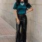 Paparazzi Accessories: The Danielle Zi Collection Necklace