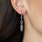 Paparazzi Accessories: Lunar Enchantment - Pink Necklace