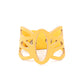 Paparazzi Accessories: Rural Rodeo - Yellow Bracelet