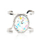 Paparazzi Accessories: Tantalizingly Terrazzo - Multi Bracelet