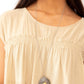 Paparazzi Accessories: Mojave Mirage - Yellow Necklace