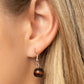 Paparazzi Accessories: Eco Extravaganza - Multi Necklace