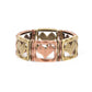 Paparazzi Accessories: Legendary Lovers - Multi Bracelet