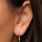 Paparazzi Accessories: Listen to Your Soul - Multi Necklace