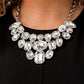 Paparazzi Accessories: The Tasha Zi Collection Necklace
