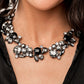 Paparazzi Accessories: The Kim Zi Collection Necklace