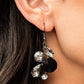 Paparazzi Accessories: The Kim Zi Collection Necklace