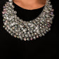 Paparazzi Accessories: The Tanger Zi Collection Necklace