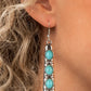 Paparazzi Accessories: The Ebony Zi Collection Necklace