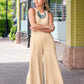 Paparazzi Accessories: The Ebony Zi Collection Necklace
