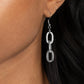 Paparazzi Accessories: Suburban Yacht Club - White Necklace
