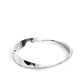 Paparazzi Accessories: Artistically Adorned - Multi Bracelet