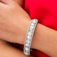 Paparazzi Accessories: Magnificent Musings - Complete Trend Blend November Fashion Fix