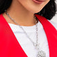 Paparazzi Accessories: Magnificent Musings - Complete Trend Blend November Fashion Fix