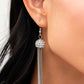 Paparazzi Accessories: Magnificent Musings - Complete Trend Blend November Fashion Fix