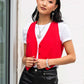 Paparazzi Accessories: Magnificent Musings - Complete Trend Blend November Fashion Fix