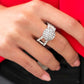 Paparazzi Accessories: Magnificent Musings - Complete Trend Blend November Fashion Fix