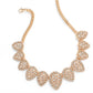 Paparazzi Accessories: The Cody Zi Collection Necklace