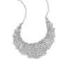 Paparazzi Accessories: The DEtta Zi Collection Necklace