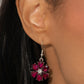 Paparazzi Accessories: Outgoing - Multi Zi Collection Necklace