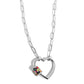 Paparazzi Accessories: Affectionate Attitude - Multi Necklace