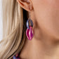 Paparazzi Accessories: Statement Season - Multi Necklace