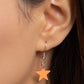 Paparazzi Accessories: Starstruck Season - Multi Necklace