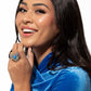 Paparazzi Accessories: Bejeweled Beau - Blue Ring