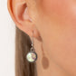 Paparazzi Accessories: Dripping in Dazzle - Multi Necklace