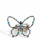 Paparazzi Accessories: Soaring Sprinkles - Multi Ring