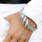 Paparazzi Accessories: Fiercely 5th Avenue - Complete Trend Blend February Fashion Fix