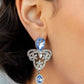 Paparazzi Accessories: Fiercely 5th Avenue - Complete Trend Blend February Fashion Fix