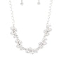 Paparazzi Accessories: Hollywood Hills Necklace