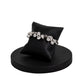 Paparazzi Accessories: Old Hollywood Bracelet