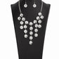 Paparazzi Accessories: Spotlight Stunner Necklace